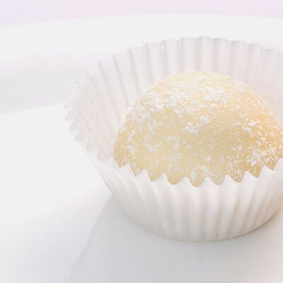 Моти Кокос-миндаль в ЧиллМил по цене 290 ₽