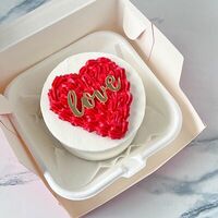 Логотип Vanilka