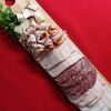 Мясное ассорти в Sport-боулинг по цене 450