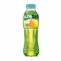 Чай Fuze Манго-ромашка в Алло! Пицца