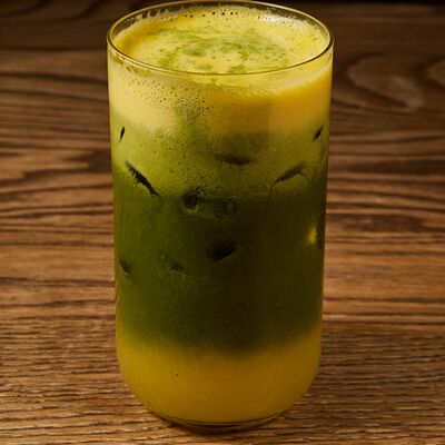 Маття Апельсин в Гостиная по цене 480 ₽