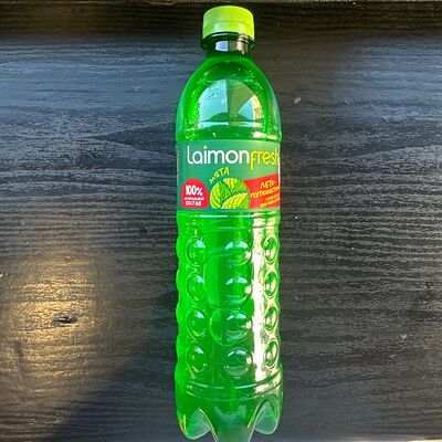  Laimon Fresh Мятав Шаурма на Углях по цене 135 ₽