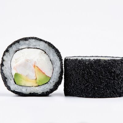 Самбай в Координаты по цене 510 ₽