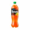 Frustyle Огненное Манго 1л в Шаурма club 63 по цене 189