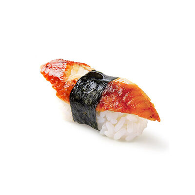 Суши угорь в Суши ЭДО по цене 250 ₽