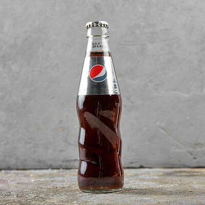 Pepsi Light в Пряности & Радости на Васильевском по цене 250