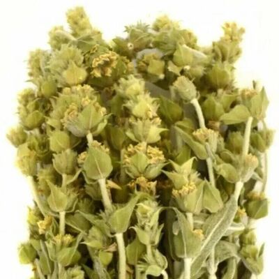 Горный чай греческий в Греческая таверна Порто Миконос по цене 460 ₽