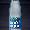 Вода BonAqua негазированная в Шаверма Братуха по цене 95