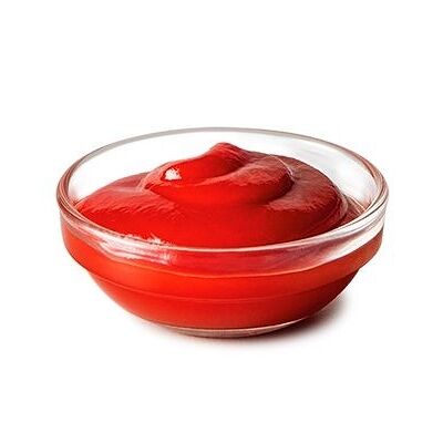 Соус аджика в Додома по цене 69 ₽