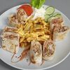 По-арабски с говядинойв Gilam Food по цене 540