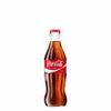 Напиток газированный Coca-Cola в Ива по цене 320