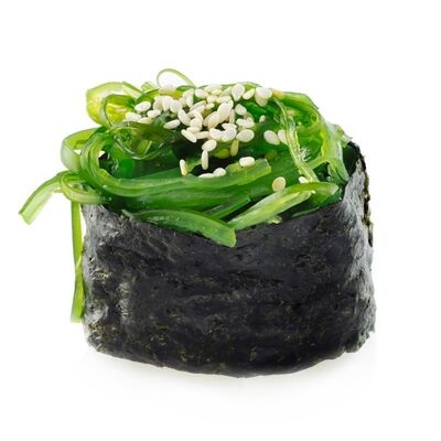 Гункан чука в SushiHome по цене 2 р.