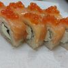 Ролл Икура Маки в Sushi Vrn по цене 479