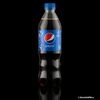 Pepsi 0.5 л в Шашлычный Двор по цене 140
