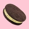 Mint Mallow Sandwich в Humbl Cookies по цене 390