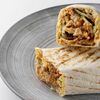Шаурма Тенияки с курицей в Doner Kebab по цене 390