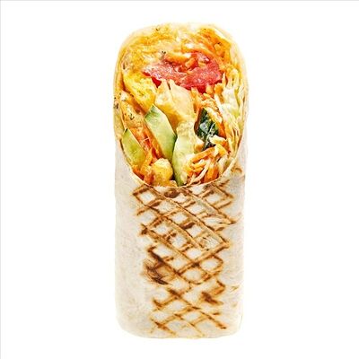 Вегетерианская в СитиШеф по цене 279 ₽