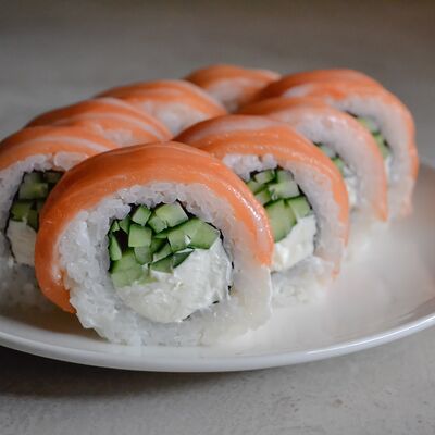 Филадельфия в Нами по цене 1340 ₽