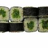 Чука маки в Enjoy sushi по цене 162