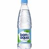 BonAqua без газа в BullkaBurger по цене 127
