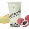 Дыня-личи в Bubbleology по цене 500