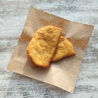 Хычин Микс в LaVaш & Pita