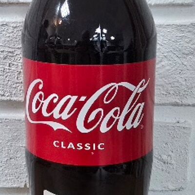 Кола в Pizza Craft по цене 200 ₽