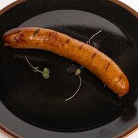 Пивная копчёная в Козловица