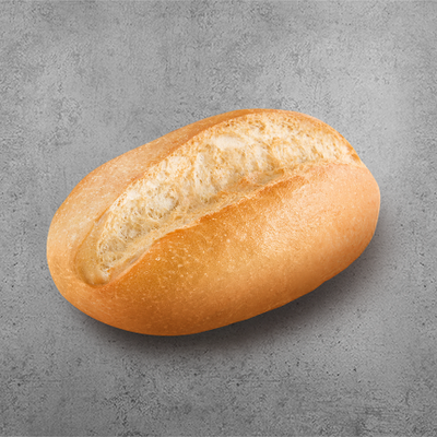 Булочка белая в Gagawa по цене 80 ₽