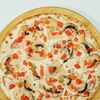 Пицца Бьянка в Bananapizza по цене 415