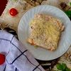 Мимозав Шаурмечная Ем-Мясо по цене 200