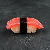 Суши Тунец в Ketch Up