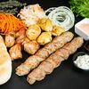 Сет Ассорти №3 в Grill Market Точно Сочно по цене 1500