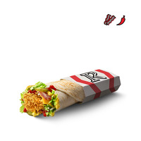 Шефролл Де Люкс острый в ROSTIC’S