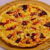 Вкусняшка в София по цене 520