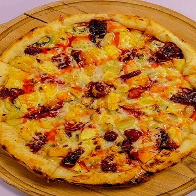 Вкусняшка в София по цене 520 ₽