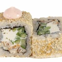 Восточный в Sushi Kitchen