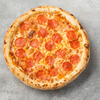 Пицца Пепперони в Энос по цене 1050