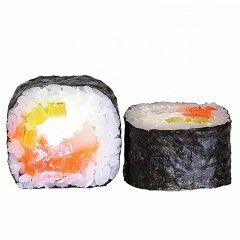 Шеф маки в Sushi Park по цене 400 ₽