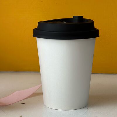 Эспрессов Дом хлеба по цене 276 ₽