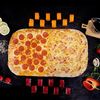 Фан Тайм в EPIC PIZZA по цене 1800