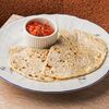 Кутабы с мясом в 12 cafe по цене 390