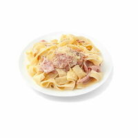 Паста Карбонара в МАНГА ВКУС Барнаул 89230087708