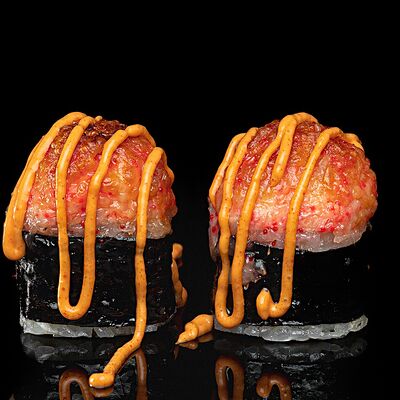 Бикудо Магура в Ролл Маркет по цене 479