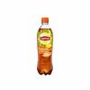 Lipton Ice Tea Персик в Dонер Баzа по цене 175