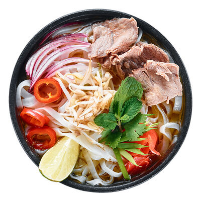 Фо Бо в PokeWoke по цене 550 ₽