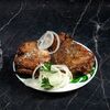 Свиная шея в Шашлычная № 1 по цене 2700