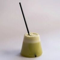 Фреш яблочный в Extrovert