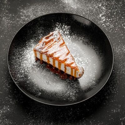 Чизкейк в Mesto Sushi & Grill по цене 290