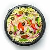 Салат Индейка в Subway по цене 365